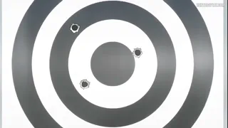 Preview at 00:28