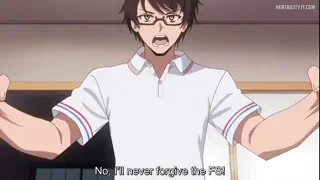 Preview at 03:08
