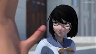 Preview at 00:01