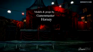 Preview at 00:35