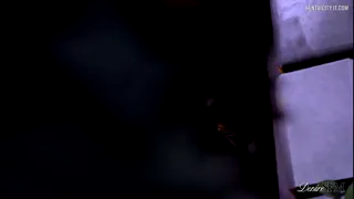 Preview at 02:17