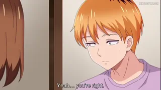 Preview at 00:01
