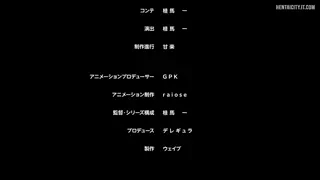 Preview at 04:29