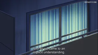 Preview at 01:01