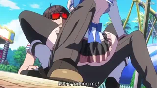 Preview at 01:26