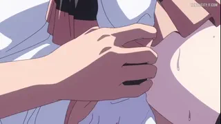 Preview at 02:09
