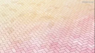Preview at 02:52