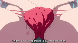 Preview at 03:26