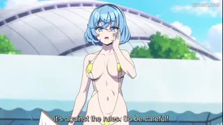 Preview at 00:24