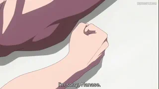 Preview at 01:09