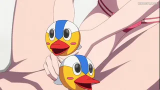 Preview at 01:32