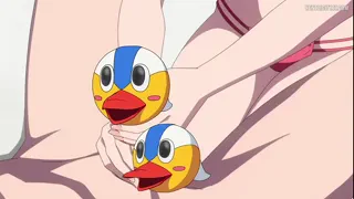 Preview at 01:55
