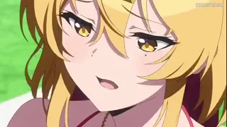 Preview at 02:18