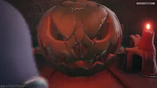Preview at 00:09