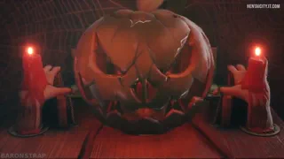 Preview at 00:11