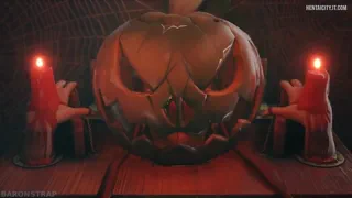 Preview at 00:13