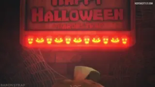 Preview at 00:14