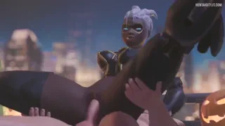 Preview at 00:20