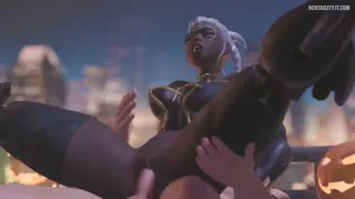 Preview at 00:09