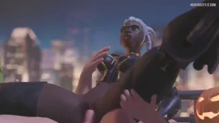 Preview at 00:14