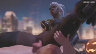 Preview at 00:16