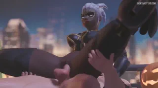 Preview at 00:18