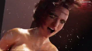 Preview at 00:19