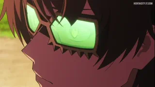 Preview at 00:01