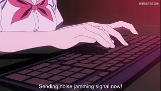 Preview at 05:16