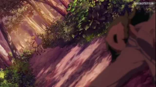Preview at 07:54