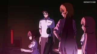 Preview at 18:24