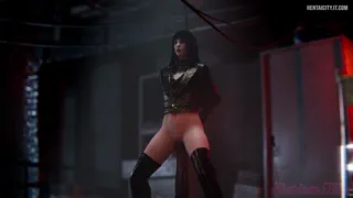 Preview at 00:07