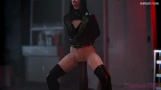 Preview at 00:37