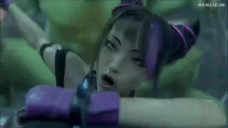 Preview at 00:22