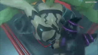 Preview at 00:03