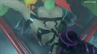 Preview at 00:06