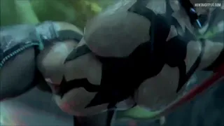 Preview at 00:13