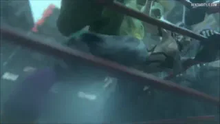 Preview at 00:17