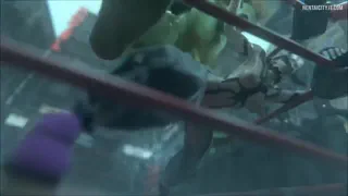 Preview at 00:20