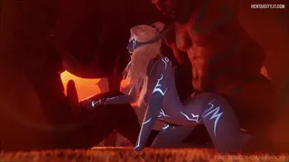 Preview at 00:25