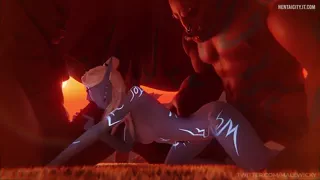 Preview at 00:12