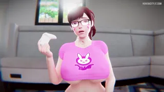 Preview at 00:01