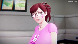 Preview at 00:20