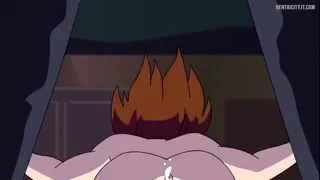 Preview at 02:18