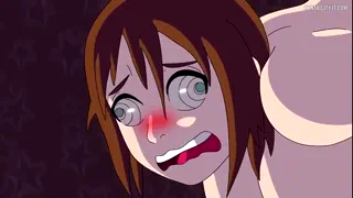 Preview at 00:47