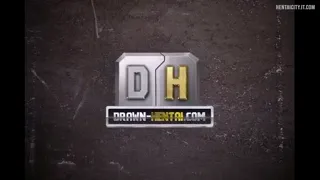 Preview at 00:01