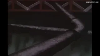 Preview at 00:36