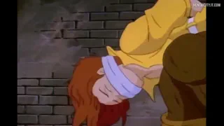 Preview at 01:11
