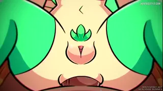Preview at 00:42