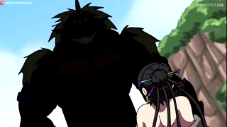 Preview at 00:17